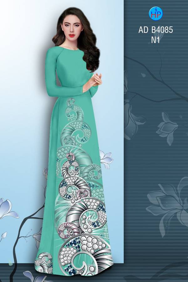 1627872699 162 vai ao dai dep nhat moi ra (8)